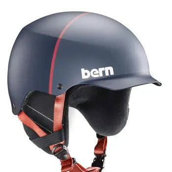 Bern-Helmets Lacamas Outdoors