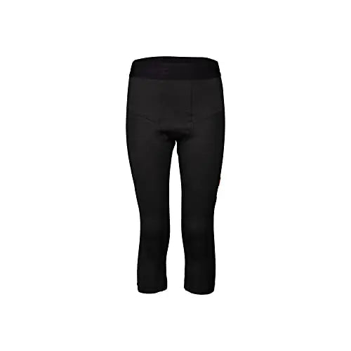 POC, Base Armor Tights Jr by NR Outlet NR Outlet