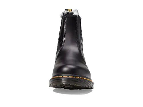 Load image into Gallery viewer, Dr. Martens Women&#39;s 2976 Leonore Chelsea Boot by NR Outlet NR Outlet
