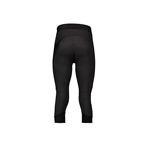 Load image into Gallery viewer, POC, Resistance Layer Tights by NR Outlet NR Outlet
