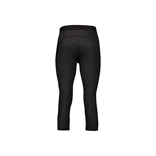 POC, Base Armor Tights Jr by NR Outlet NR Outlet