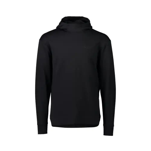 POC Poise Hoodie by NR Outlet NR Outlet