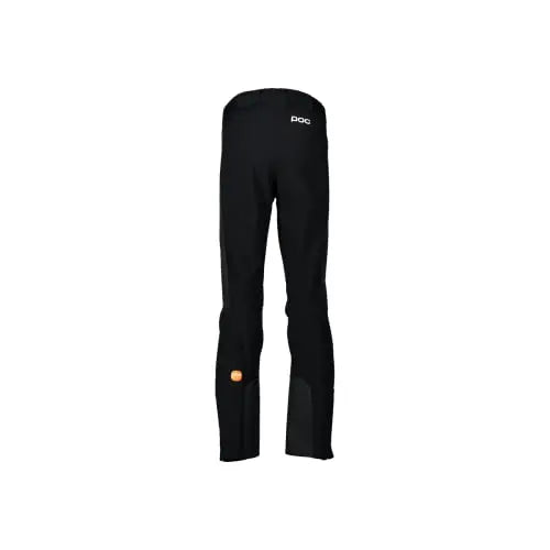 POC, Frisson Pant by NR Outlet NR Outlet