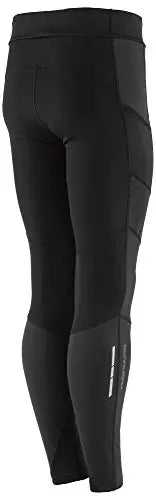 Louis Garneau, Solano Tights by NR Outlet NR Outlet