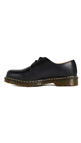 Dr. Martens Unisex-Adult 1461 3-Eye Gibson by NR Outlet NR Outlet