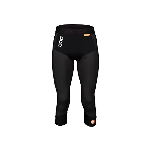 POC, Resistance Layer Tights by NR Outlet NR Outlet