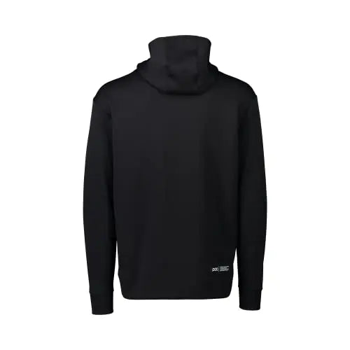 POC Poise Hoodie by NR Outlet NR Outlet