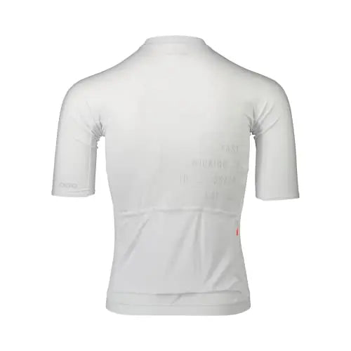 Load image into Gallery viewer, POC W&#39;s Pristine Print Jersey Cycling Apparel by NR Outlet NR Outlet
