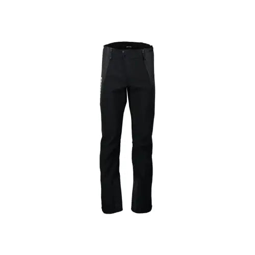 Load image into Gallery viewer, POC, Frisson Pant by NR Outlet NR Outlet
