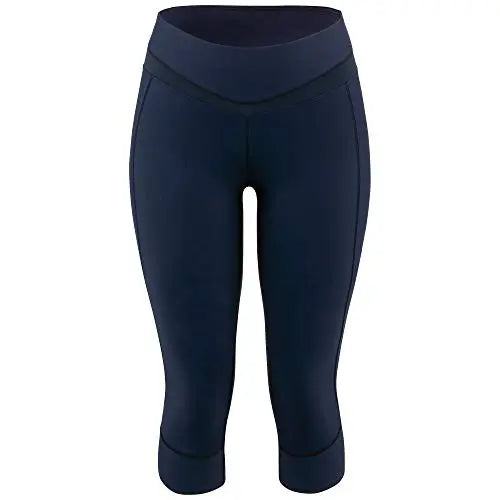 Load image into Gallery viewer, Louis Garneau, Women&#39;s Neo Power Knickers by NR Outlet NR Outlet
