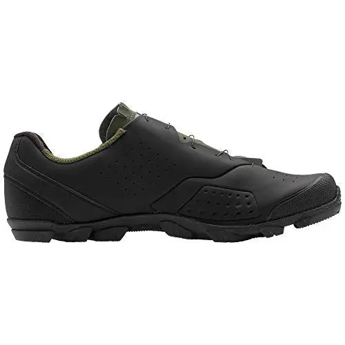 Louis Garneau, Men's Baryum Shoes by NR Outlet NR Outlet