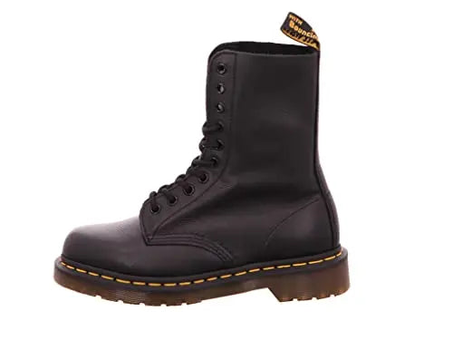 Load image into Gallery viewer, Dr. Martens unisex-adult Ankle Boots by NR Outlet NR Outlet
