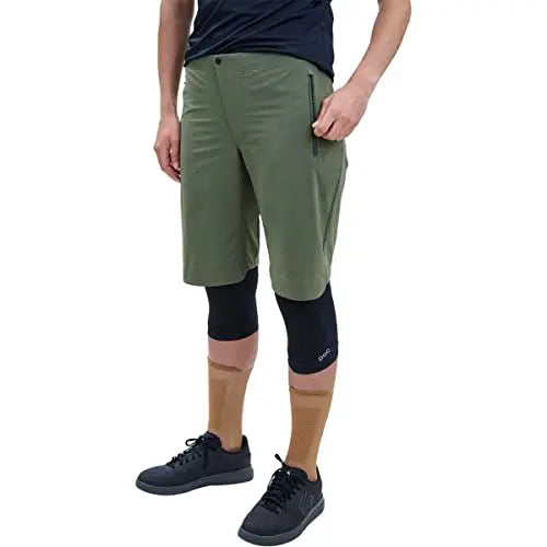 Load image into Gallery viewer, POC W&#39;s Essential Enduro Shorts Cycling Apparel by NR Outlet NR Outlet
