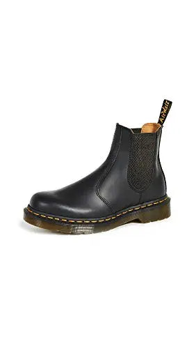 Load image into Gallery viewer, Dr. Martens Unisex-Adult 2976 Chelsea Boot by NR Outlet NR Outlet
