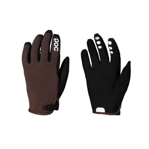 POC Resistance Enduro Adj Gloves by NR Outlet NR Outlet