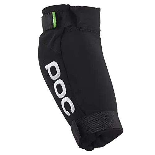 Load image into Gallery viewer, POC, Joint VPD 2.0 Elbow Pads, Mountain Biking Armor for Men and Women, Uranium Black NR Outlet
