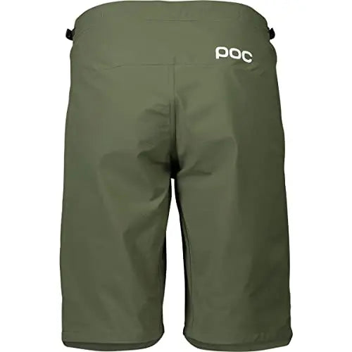 Load image into Gallery viewer, POC W&#39;s Essential Enduro Shorts Cycling Apparel by NR Outlet NR Outlet
