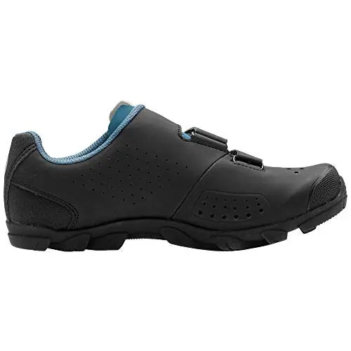 Load image into Gallery viewer, Louis Garneau, Women&#39;s Sapphire II Shoes by NR Outlet NR Outlet
