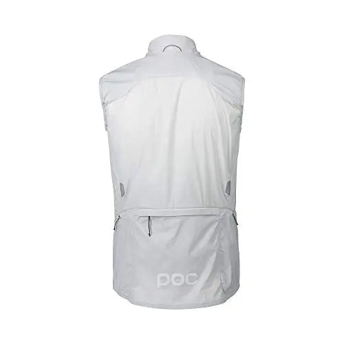 Load image into Gallery viewer, POC Pro Thermal Vest by NR Outlet NR Outlet
