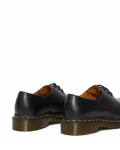 Dr. Martens Women's 1461 W by NR Outlet NR Outlet