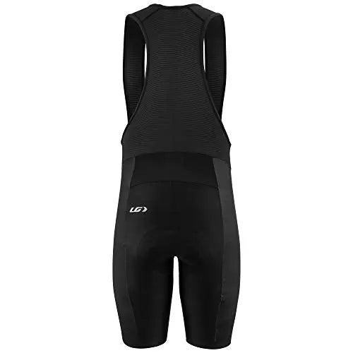 Louis Garneau, Men's LGneer Bib by NR Outlet NR Outlet