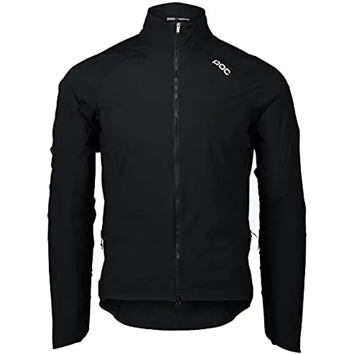 Load image into Gallery viewer, POC Pro Thermal Jacket by NR Outlet NR Outlet
