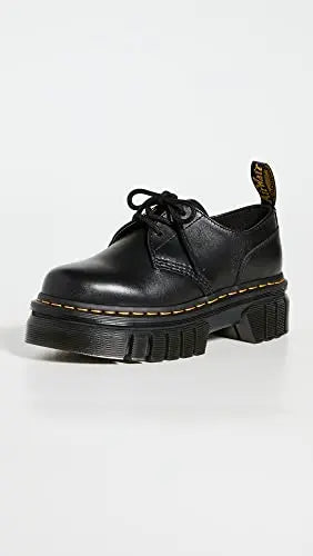 Dr. Martens Women's Audrick 3i Shoe by NR Outlet NR Outlet