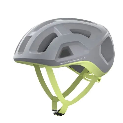 Load image into Gallery viewer, POC Ventral Lite (CPSC) Helmet by NR Outlet NR Outlet
