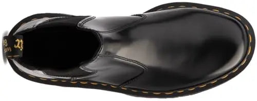 Load image into Gallery viewer, Dr. Martens Unisex-Adult 2976 Quad Chelsea Boot by NR Outlet NR Outlet
