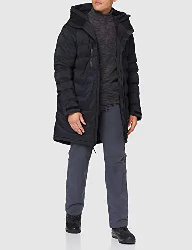 Load image into Gallery viewer, POC, Loft Parka by NR Outlet NR Outlet
