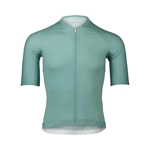 Load image into Gallery viewer, POC W&#39;s Pristine Jersey Cycling Apparel by NR Outlet NR Outlet
