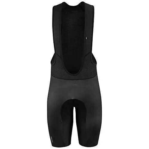 Louis Garneau, Men's LGneer Bib by NR Outlet NR Outlet