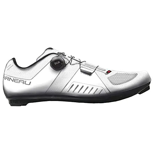 Louis Garneau, Platinum XZ by NR Outlet NR Outlet