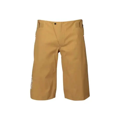 Load image into Gallery viewer, POC, Bastion Shorts by NR Outlet NR Outlet
