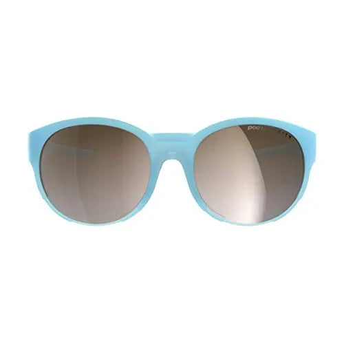 Load image into Gallery viewer, POC, Avail Sunglasses by NR Outlet NR Outlet
