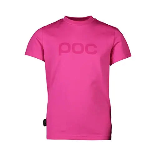 POC, Tee Jr by NR Outlet NR Outlet