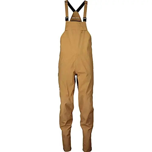 POC, Consort MTB Dungaree by NR Outlet NR Outlet