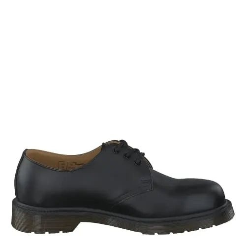 Dr. Martens, 1461 3-Eye Leather Oxford Shoe for Men and Women by NR Outlet NR Outlet