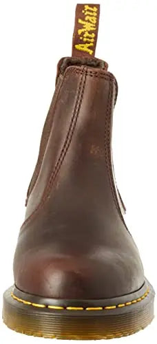 Load image into Gallery viewer, Dr. Martens Unisex-Adult 2976 Chelsea Boot by NR Outlet NR Outlet
