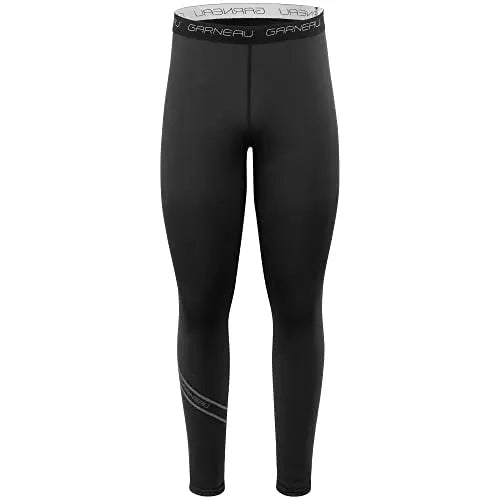 Load image into Gallery viewer, Louis Garneau, Men&#39;s, 3000 Pants, Black by NR Outlet NR Outlet
