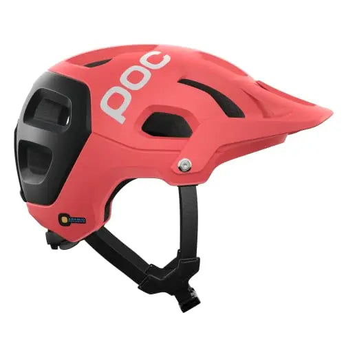 Load image into Gallery viewer, POC, Tectal Race MIPS Mountain Bike Helmet for Trail and All-Mountain Riding by NR Outlet NR Outlet
