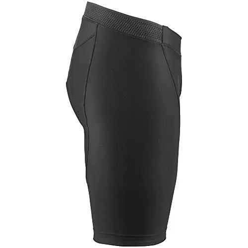 Load image into Gallery viewer, Louis Garneau, Fit Sensor 3 Shorts by NR Outlet NR Outlet
