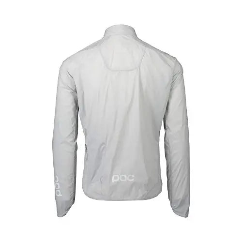 POC Pure-Lite Splash Jacket Cycling Apparel by NR Outlet NR Outlet