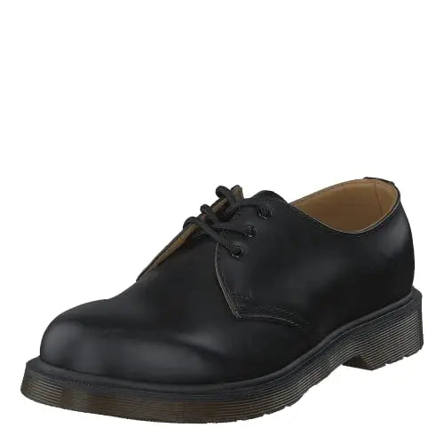 Dr. Martens, 1461 3-Eye Leather Oxford Shoe for Men and Women by NR Outlet NR Outlet