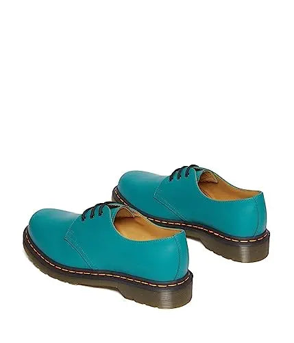 Dr. Martens Women's 1461 Oxford by NR Outlet NR Outlet