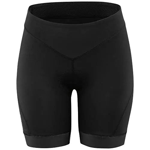 Load image into Gallery viewer, Louis Garneau, Women&#39;s Sprint Tri Shorts by NR Outlet NR Outlet
