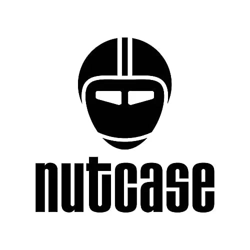 Nutcase Nutcase, Street, Adult Bike and Skate Helmet with MIPS Protection System for Road Cycling and Commuting by NR Outlet NR Outlet