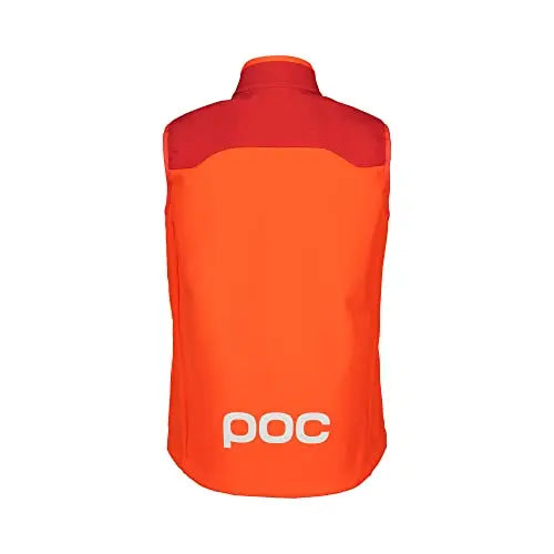 Load image into Gallery viewer, POC, Race Vest Jr by NR Outlet NR Outlet
