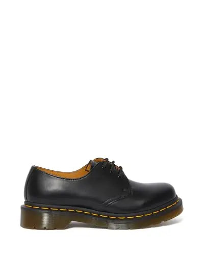 Dr. Martens Women's 1461 W Loafer by NR Outlet NR Outlet