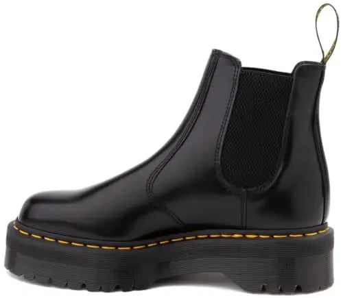 Load image into Gallery viewer, Dr. Martens Unisex-Adult 2976 Quad Chelsea Boot by NR Outlet NR Outlet
